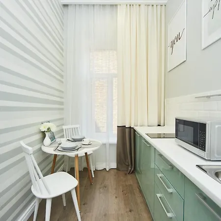 дизайнерские в самом сердце одессы! *