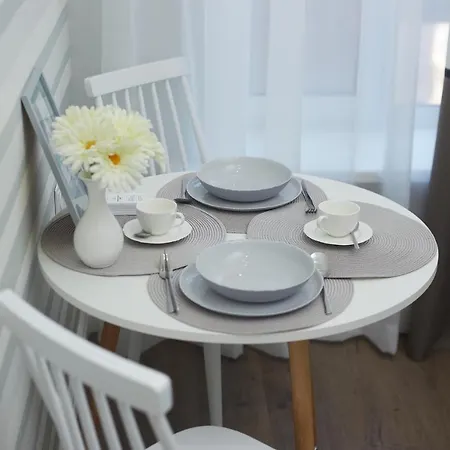 дизайнерские в самом сердце одессы! * أوديسا