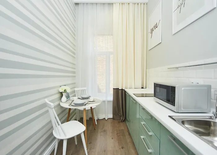 дизайнерские в самом сердце одессы! *