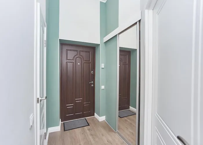 дизайнерские в самом сердце одессы! *