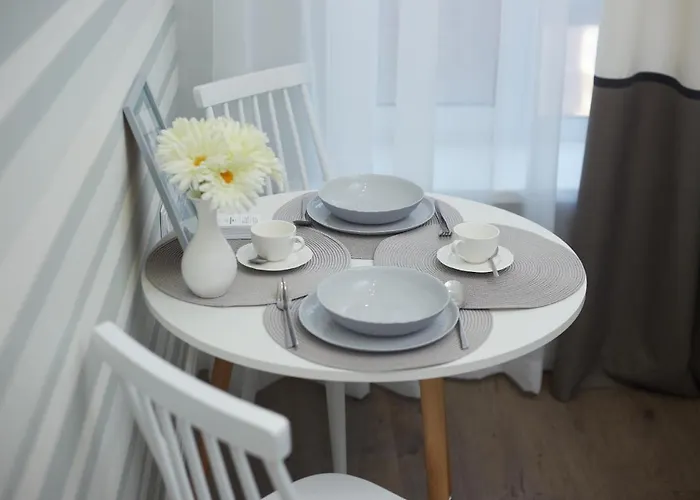 дизайнерские в самом сердце одессы! * 오데사