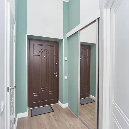 дизайнерские в самом сердце одессы! *