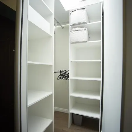 дизайнерские в самом сердце одессы! Appartement