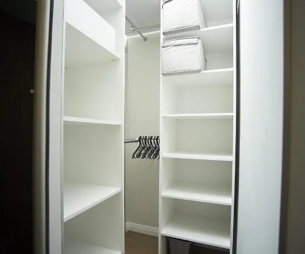 дизайнерские в самом сердце одессы! Appartement